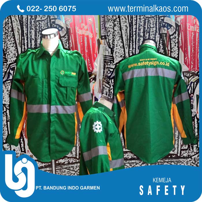 kaos-safety kaos-safety