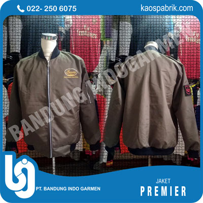 jaket.jpg