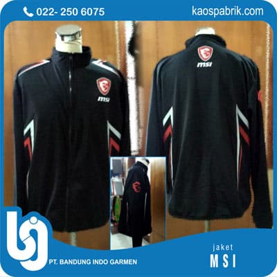 jaket2.jpg
